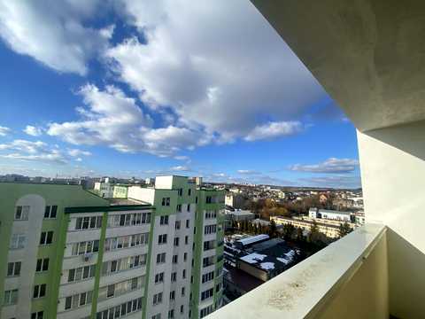квартира за адресою 2-й Вінницький пров., 23
