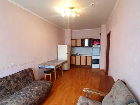квартира за адресою Олени Пчілки вул., 2-А