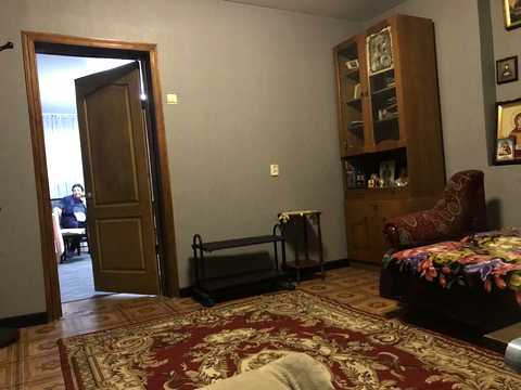будинок за адресою Підбірна вул.