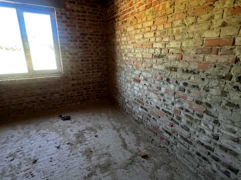 дом по адресу Кулика і Гудачека ул. (Макарова)