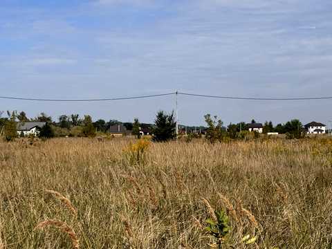 ділянка за адресою с. Лука, 