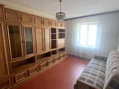 квартира за адресою Харківське шосе