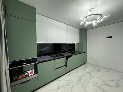 квартира за адресою Юліана Пелеша вул., 3