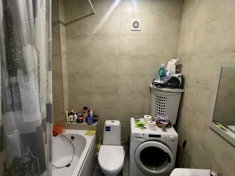квартира за адресою Прорізна вул., 14