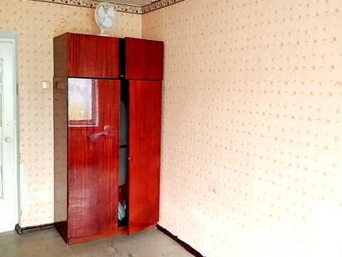 квартира за адресою Свободи вул., 53