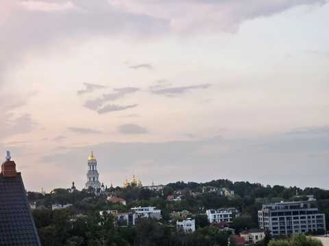 будинок за адресою Ломаківська вул. (Мічуріна)