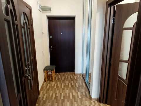 квартира за адресою Святослава Ріхтера вул. (Щорса), 148-А
