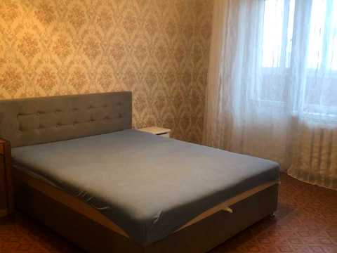 квартира по адресу Полевой пер., 5