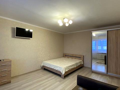 квартира за адресою Борщагівська вул., 117