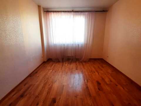 квартира за адресою Эвропейська, 2