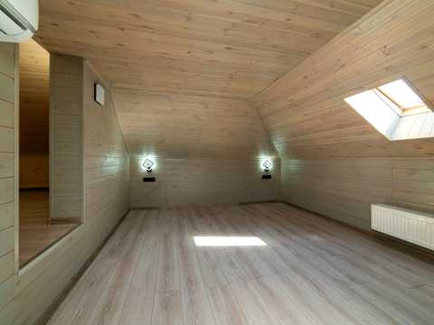 будинок за адресою Київ, Рибальська, 21