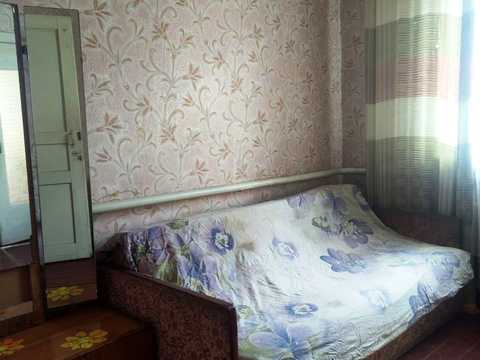 будинок за адресою Київська