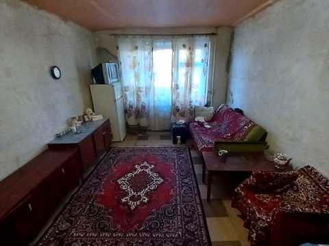 квартира по адресу Николая Руденко ул. (Войцеховича)