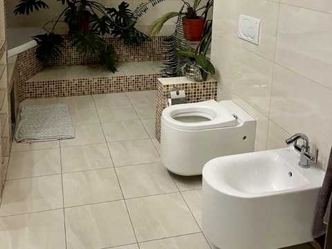 квартира за адресою Львів, Кубанська вул., 3