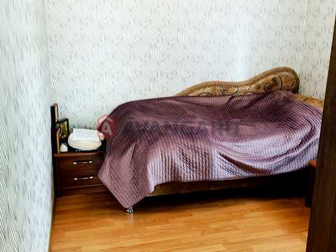 будинок за адресою Малахітовий пров.
