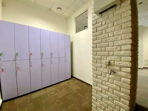 комерційна за адресою Миколи Пимоненка вул., 13