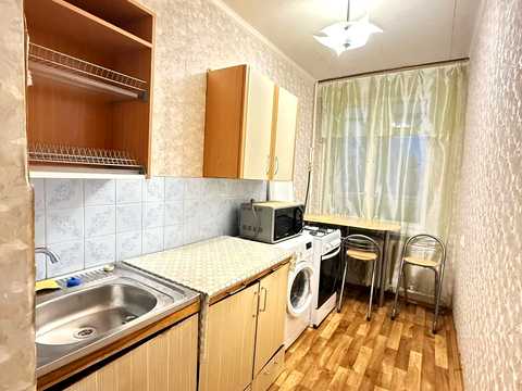 квартира за адресою Миколи Голего вул. (Лебедєва-Кумача), 28/32