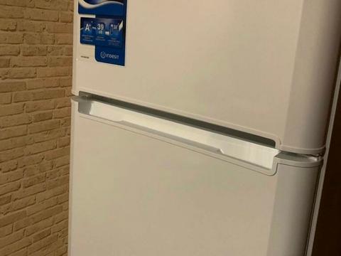 квартира по адресу Миру ул., 37