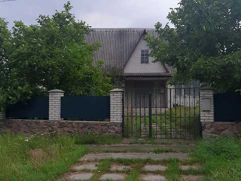 комерційна за адресою Зелена, 36