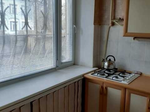 квартира за адресою Набережно-Корчуватська вул., 56/66 к2