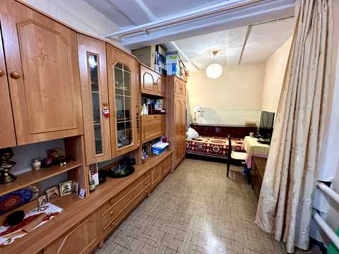 дом по адресу Валерьяновская ул., 1а