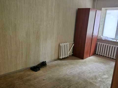 коммерческая по адресу Огородная ул., 7