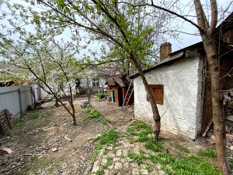 будинок за адресою Юрія Сича вул. (Анненка), 19