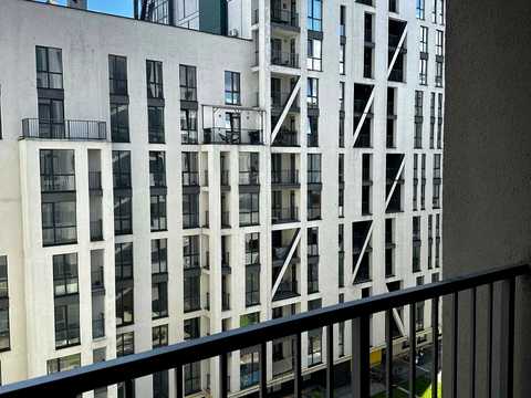 квартира по адресу Героев УПА ул., 73-В