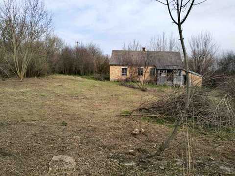 будинок за адресою Криворіжська, 139