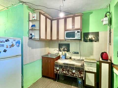 квартира за адресою Засумська вул., 12