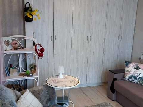 квартира за адресою Вул. Гагаріна , 77