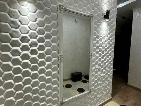 квартира по адресу Новосельского ул., 19А