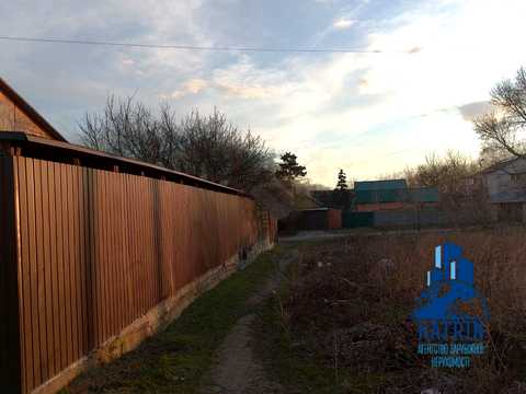 ділянка за адресою Петра Полтави вул. (Богомаза)