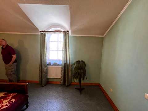 будинок за адресою Миколаїв, Богородична вул. (Пролетарська), 26-А