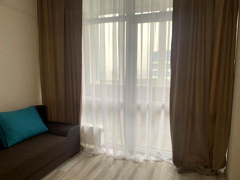 квартира за адресою Київ, Євгена Сверстюка вул. (Марини Раскової), 6