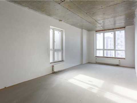 квартира по адресу Фортечный тупик (Тверской), 7Б