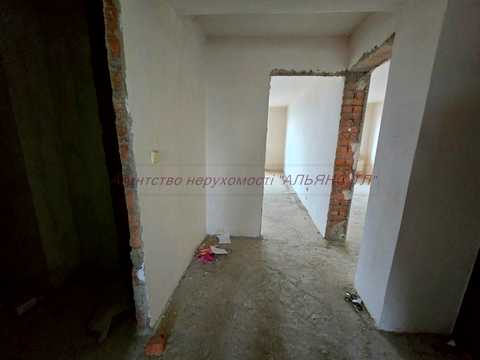 квартира по адресу Андрія Палая ул., 111
