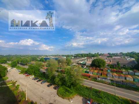 квартира за адресою Героїв 55-ї бригади вул., 59