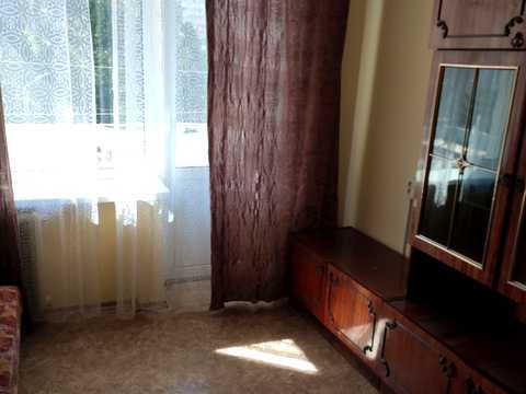 квартира за адресою Юності просп., 69