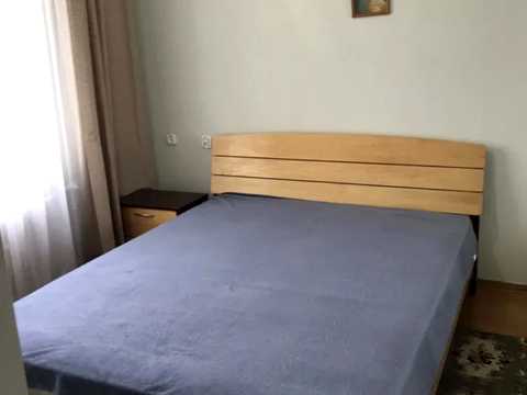 квартира за адресою Ентузіастів вул., 25/1