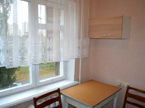 квартира за адресою Кіото вул., 3