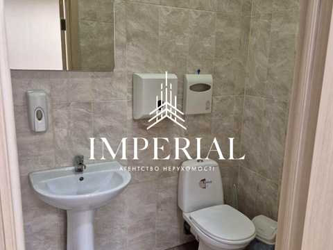 коммерческая по адресу Глубочицкая ул., 40