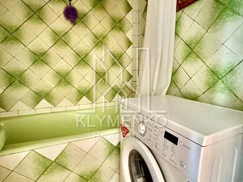 квартира по адресу Архітектора Ніколаєва ул., 15-А