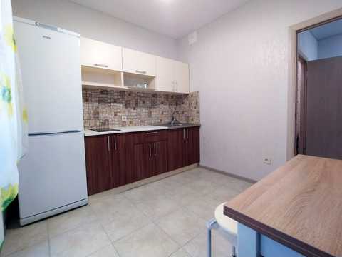 квартира за адресою Михайла Грушевського вул., 30г