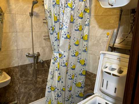 квартира за адресою Дегтярівська вул., 15