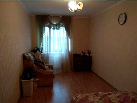 комната по адресу Стрілецька