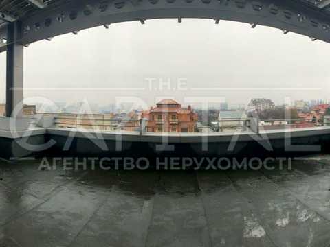 коммерческая по адресу Верхнегорская ул., 7