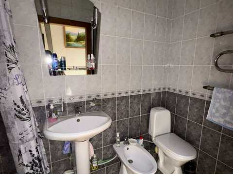 будинок за адресою Зелена Діброва, 19