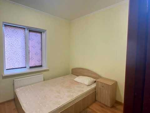 кімната за адресою Шевченка вул., 38