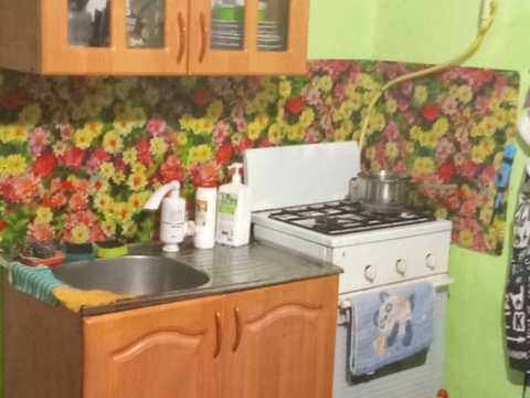 будинок за адресою Центральна